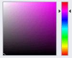 colour picker