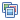Slideshow Button